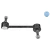 Image de Barre Stabilisatrice Meyle-Original Quality Meyle 11160600033 Citroen;Peugeot
