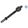 Image de Rotule De Direction Intérieure, Barre De Connexion Meyle-Original Quality Meyle 5160300003 Volvo