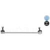 Image de Barre Stabilisatrice Meyle-Original Quality Meyle 11160600034 Citroen;Ds;Opel;Peugeot