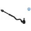 Image de Barre De Connexion Meyle-Original Quality Meyle 3160300004 Bmw