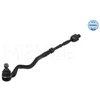 Image de Barre De Connexion Meyle-Original Quality Meyle 3160300005 Bmw