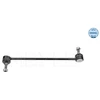 Image de Barre Stabilisatrice Meyle-Original Quality Meyle 11160600040 Citroen;Peugeot