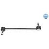 Image de Barre Stabilisatrice Meyle-Original Quality Meyle 1160600045 Audi;Seat;Skoda;Volkswagen