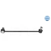 Image de Barre Stabilisatrice Meyle-Original Quality Meyle 1160600050 Audi;Seat;Skoda;Volkswagen