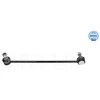 Image de Barre Stabilisatrice Meyle-Original Quality Meyle 1160600046 Audi;Cupra;Seat;Skoda;Volkswagen