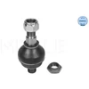 Image de Rotule De Suspension Meyle-Original Quality Meyle 2160104072 Iveco