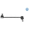 Image de Barre Stabilisatrice Meyle-Original Quality Meyle 1160600047 Volkswagen