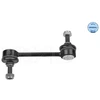 Image de Barre Stabilisatrice Meyle-Original Quality Meyle 31160600062 Honda