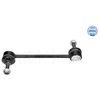 Image de Barre Stabilisatrice Meyle-Original Quality Meyle 15160600018 Alfa Romeo