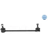 Image de Barre Stabilisatrice Meyle-Original Quality Meyle 16160600017 Renault