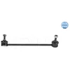 Image de Barre Stabilisatrice Meyle-Original Quality Meyle 16160600016 Renault