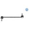 Image de Barre Stabilisatrice Meyle-Original Quality Meyle 16160600015 Fiat;Nissan;Opel;Renault;Vauxhall