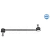 Image de Barre Stabilisatrice Meyle-Original Quality Meyle 2160600031 Abarth;Fiat;Ford;Lancia
