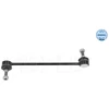 Image de Barre Stabilisatrice Meyle-Original Quality Meyle 29160600015 Chevrolet;Daewoo