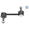 Image de Barre Stabilisatrice Meyle-Original: True To Oe. Meyle 30160600076 Toyota