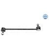 Image de Barre Stabilisatrice Meyle-Original Quality Meyle 30160600080 Hyundai;Kia;Nissan;Renault;Toyota