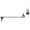 Image de Barre Stabilisatrice Meyle-Original: True To Oe. Meyle 30160600085 Lexus;Toyota