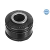 Image de Coussinet De Palier, Stabilisateur Meyle-Original Quality Meyle 1004110023 Volkswagen