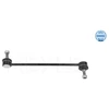 Image de Barre Stabilisatrice Meyle-Original Quality Meyle 30160600073 Nissan;Suzuki;Toyota