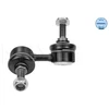 Image de Barre Stabilisatrice Meyle-Original Quality Meyle 31160600063 Honda