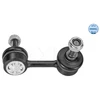 Image de Barre Stabilisatrice Meyle-Original Quality Meyle 31160600070 Honda