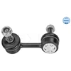 Image de Barre Stabilisatrice Meyle-Original Quality Meyle 31160600071 Honda