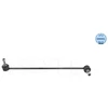 Image de Barre Stabilisatrice Meyle-Original Quality Meyle 3160600065 Bmw