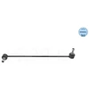 Image de Barre Stabilisatrice Meyle-Original Quality Meyle 3160600064 Bmw