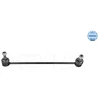 Image de Barre Stabilisatrice Meyle-Original Quality Meyle 3160600067 Bmw