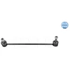Image de Barre Stabilisatrice Meyle-Original Quality Meyle 3160600066 Bmw
