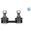 Image de Barre Stabilisatrice Meyle-Original Quality Meyle 3160600068 Bmw