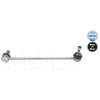 Image de Barre Stabilisatrice Meyle-Original Quality Meyle 3160600073 Bmw