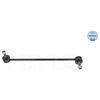 Image de Barre Stabilisatrice Meyle-Original Quality Meyle 3160600080 Bmw