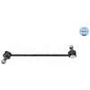 Image de Barre Stabilisatrice Meyle-Original Quality Meyle 3160600083 Bmw