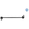 Image de Barre Stabilisatrice Meyle-Original Quality Meyle 3160600089 Bmw