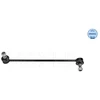 Image de Barre Stabilisatrice Meyle-Original Quality Meyle 3160600088 Bmw
