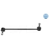 Image de Barre Stabilisatrice Meyle-Original Quality Meyle 3160600090 Bmw