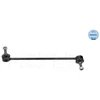 Image de Barre Stabilisatrice Meyle-Original Quality Meyle 3160600091 Bmw