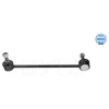 Image de Barre Stabilisatrice Meyle-Original Quality Meyle 3160600085 Bmw