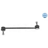 Image de Barre Stabilisatrice Meyle-Original Quality Meyle 3160600062 Bmw