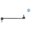 Image de Barre Stabilisatrice Meyle-Original Quality Meyle 33160600011 Opel;Suzuki;Vauxhall