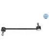 Image de Barre Stabilisatrice Meyle-Original Quality Meyle 33160600012 Suzuki