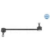 Image de Barre Stabilisatrice Meyle-Original Quality Meyle 35160600035 Chrysler;Daewoo;Jeep;Mazda