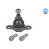 Image de Rotule De Suspension Meyle-Original Quality Meyle 1160100037 Volkswagen