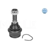 Image de Rotule De Suspension Meyle-Original Quality Meyle 1160100038 Volkswagen