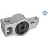 Image de Suspension, Bras De Liaison Meyle-Original Quality Meyle 1006100041 Audi;Seat;Skoda;Volkswagen