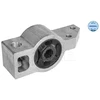 Image de Suspension, Bras De Liaison Meyle-Original Quality Meyle 1006100042 Audi;Seat;Skoda;Volkswagen