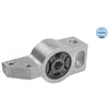 Image de Suspension, Bras De Liaison Meyle-Original Quality Meyle 1006100044 Audi;Seat;Volkswagen