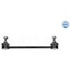 Image de Barre Stabilisatrice Meyle-Original Quality Meyle 37160600053 Hyundai;Kia