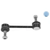 Image de Barre Stabilisatrice Meyle-Original Quality Meyle 37160600056 Citroen;Fiat;Hyundai;Peugeot